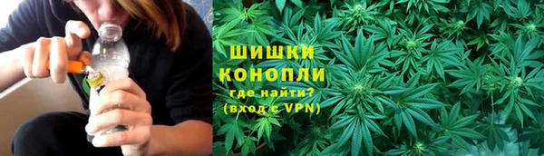 таблы Бикин