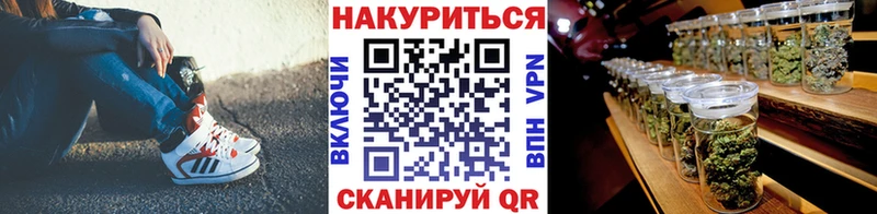 что такое   Смоленск  Канабис сатива 